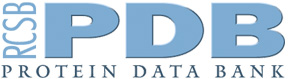 Protein DataBank Logo