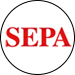 SEPA Teaching Resources Icon.