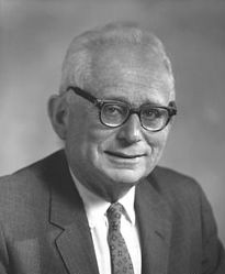 DeWitt Stetten, Jr., M.D., Ph.D.