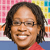 Dr. Lola Eniola-Adefeso