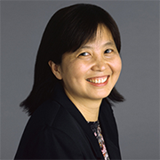 Fei Wang