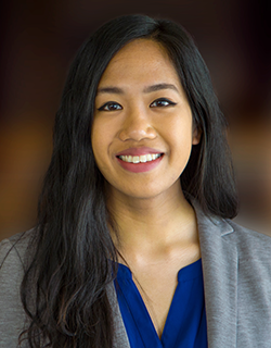Reina Villanueva-Unger