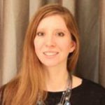 Christa Reynolds