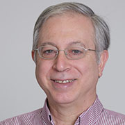 Paul Sammak