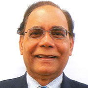 Shiva Singh