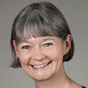 Stephanie Constant