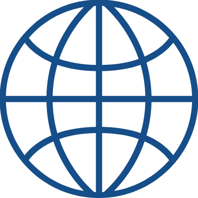 Program Project Grants (P01s)