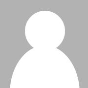 Generic silhouette of a person.