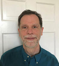 Bob Coyne