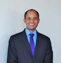 Kenneth Gibbs.