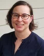 Shannon Doyle