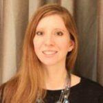Christa Reynolds
