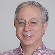 Paul Sammak