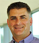 Patrick Brown