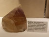 Calcite