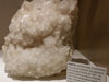 Halite