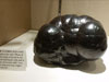 Hematite