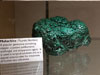 Malachite