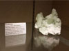 Prehnite