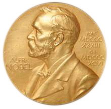 Nobel Award