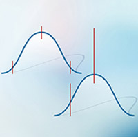 Icon for NIH Office of Disease Prevention (ODP) Course on Pragmatic and Group-Randomized Trials in Public Health and Medicine