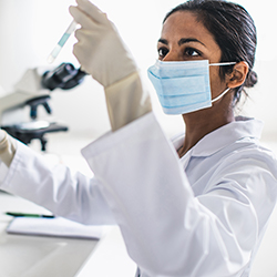 Icon for NIH Office of Disease Prevention (ODP) Course on Pragmatic and Group-Randomized Trials in Public Health and Medicine